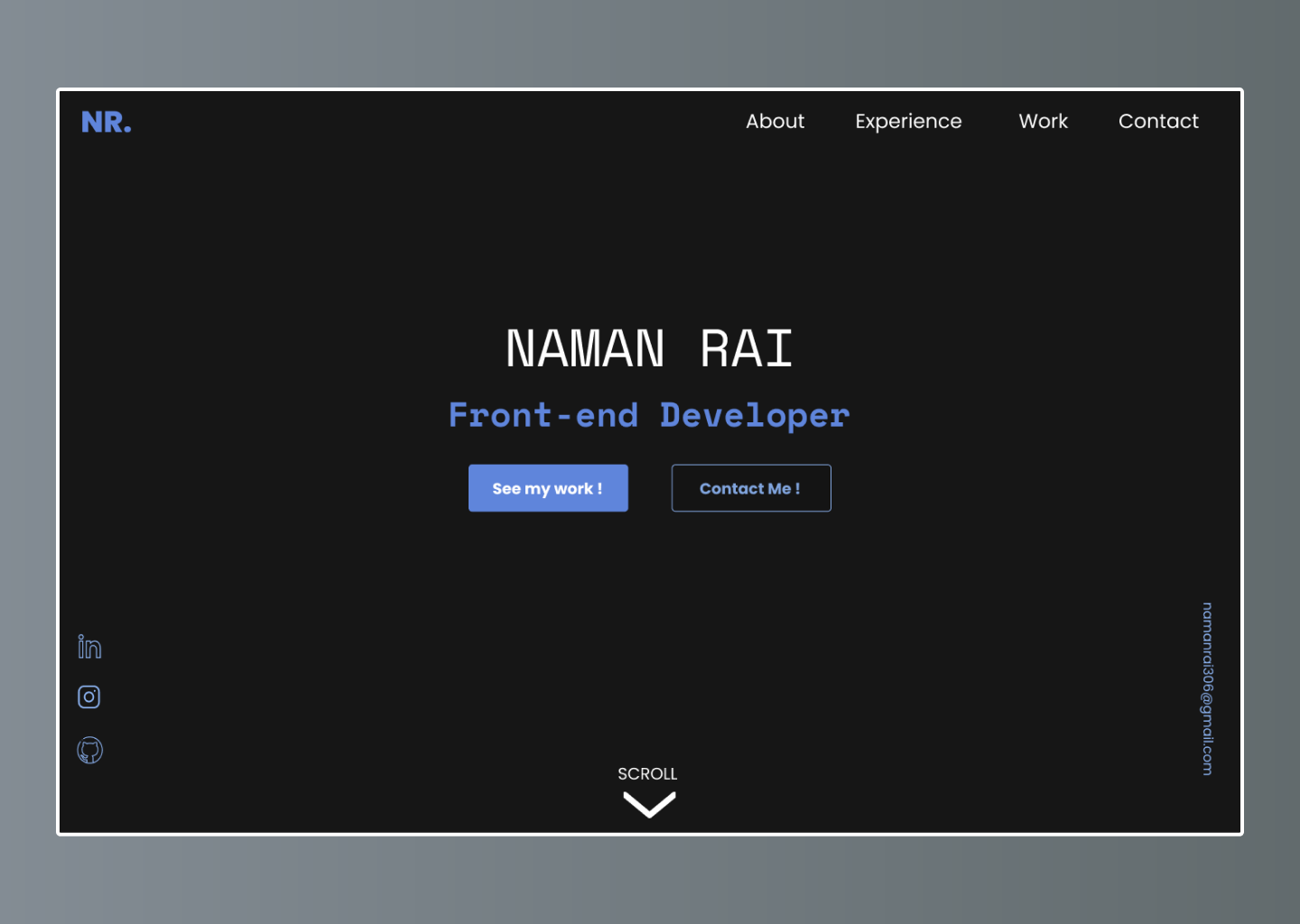 project1